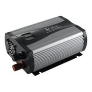 Cobra 800-Watt Power Inverter