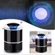thumbnail image 2 of USB Light Mosquitoes Trap Wide Coverage Chemical-free for Home/Office, 2 of 5