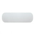 thumbnail image 2 of Wooster R725 9" Super Doo-Z 3/8" Nap Roller Cover 3Pk, 2 of 6