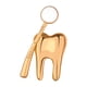 thumbnail image 4 of Broche Sunnimix de dibujos animados Pin de solapa Diente Dorado, 4 of 8