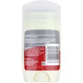 thumbnail image 3 of Old Spice Invisible Solid Antiperspirant Deodorant for Men Fiji with Palm Tree Scent Inspired by Nature, 2.25 oz, 3 of 3