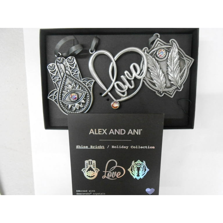 Shine bright shop alex and ani