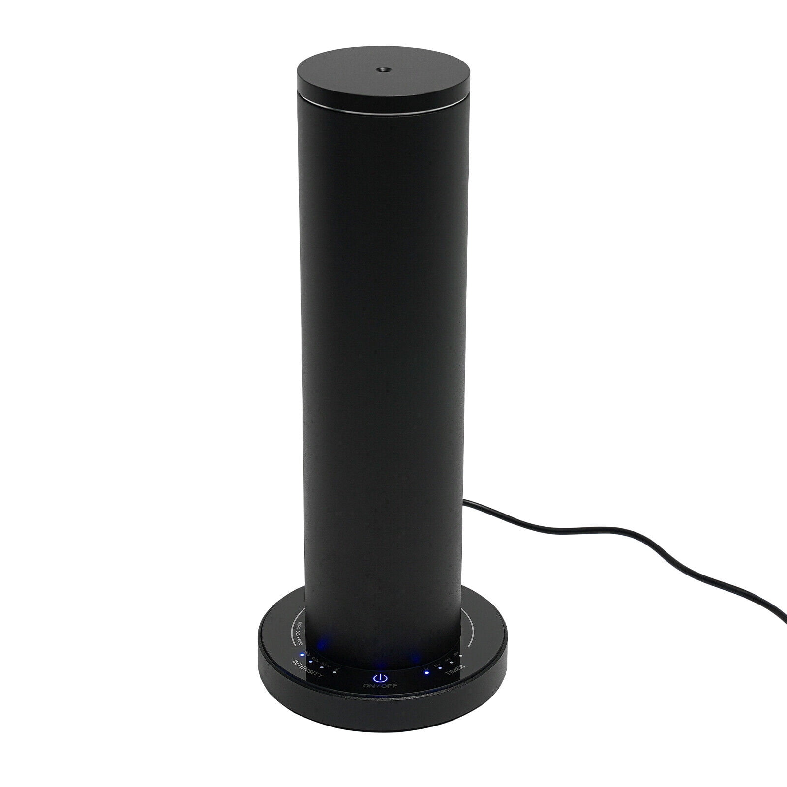 110ml Plug-in Wall Diffuser Wall-Mounted Fragrance Expander Bluetooth Diffuser