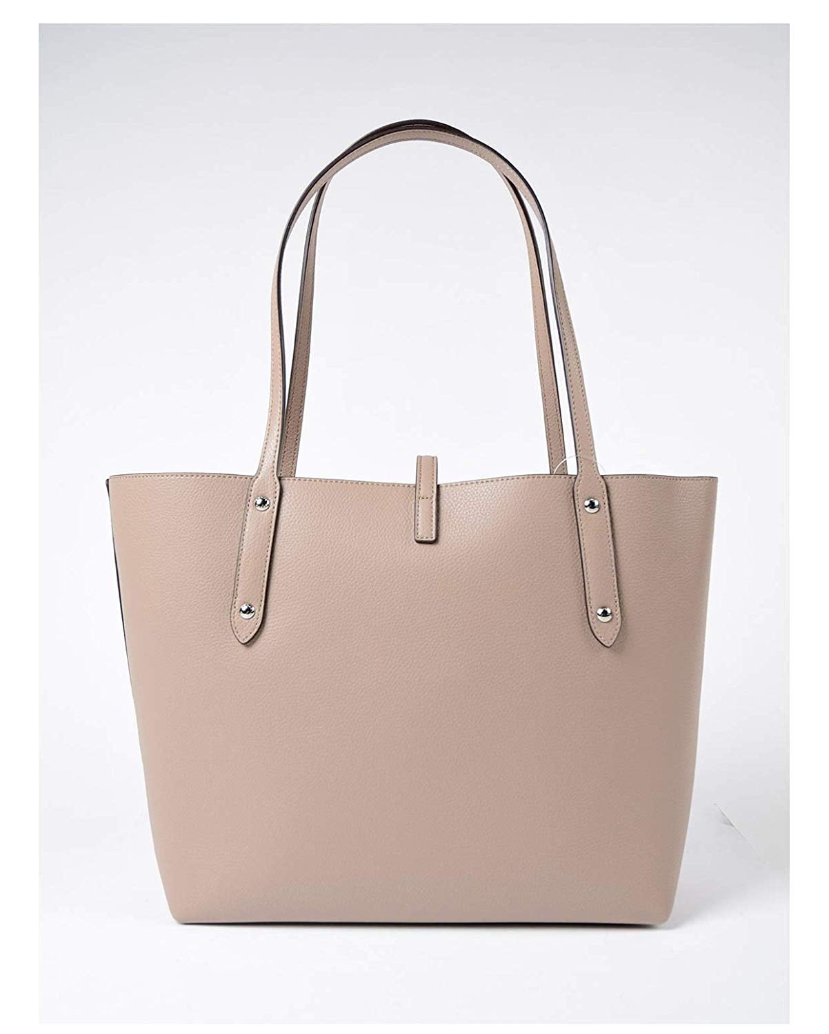 girls nike school bag