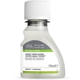 thumbnail image 2 of Medio Para Oleo Barniz Mate 75Ml Winsor & Newton, 2 of 5
