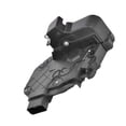 thumbnail image 3 of Door Lock Actuator Right Front LR011275 Fits For Discovery / Freelander / Range Rover Evoque, 3 of 8