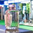 thumbnail image 1 of PEONAVET A Kettle Hydrogen Water Generator 1500mL Large Capacity Drop Proof Hydrogen Water Bottle Portable Hydrogen Water Machine Sports Water Bottle, 1 of 2