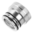 thumbnail image 1 of SEWCHICS Outil Polyvalent pour Graisser les Roulements de Roue avant et Arrière Entretien Automobile, 1 of 6