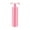 Pink, variant on Balloon Hand Pump with 2 Nozzles, Portable Manual Air Pump for Party Balloon Decor, Quick Inflation Tool for Birthday Wedding Balloons
