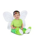 thumbnail image 1 of Child's Tinker Bell Costume, 1 of 3