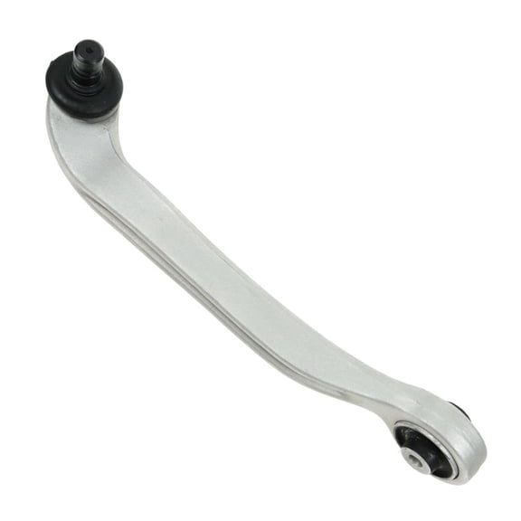 Control Arm & Ball Joint Front Upper Forward Driver Side for Audi A S VW Phaeton PSA83801