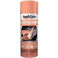 thumbnail image 1 of VHT S24-CWRC860 11 oz Custom Wrap Paint - Neon Orange, 1 of 1