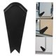 thumbnail image 5 of unbranded Accesorio Negro Para Protección De Esquinas En Slide Out De Camper Para Uso En Carretera, 5 of 8