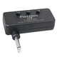 thumbnail image 4 of Mini amplificador de guitarra para auriculares, enchufable, portátil, de bolsillo, amplificador de auriculares, efectos de dormitorio para CUTICAT mini amplificador de auriculares de práctica, 4 of 8
