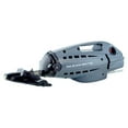thumbnail image 5 of In The Swim Pool Blaster MAX Li HD Vacuum 32000HL, 5 of 6