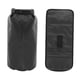 thumbnail image 3 of Pack Bicicleta Bolsa impermeable para manillar de bicicleta, paquete seco frontal para bicicleta, bo SAHOO Pack Bicicleta, 3 of 7