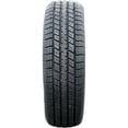 thumbnail image 3 of Epic Tour A/S Radial LL821 185/65R15 88H All Season Tire, 3 of 3