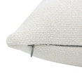 thumbnail image 2 of Stardust Luxury Cushion, 2 of 3