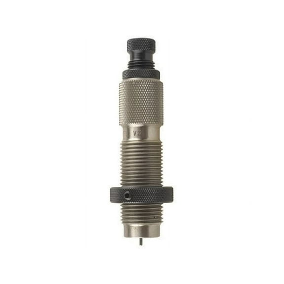 Redding Type S 270 Winchester Short Magnum (WSM) Bushing Full Length Sizing Die