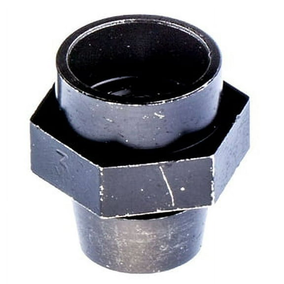 OEM Husqvarna T25 Trimmer Head Adapter M10