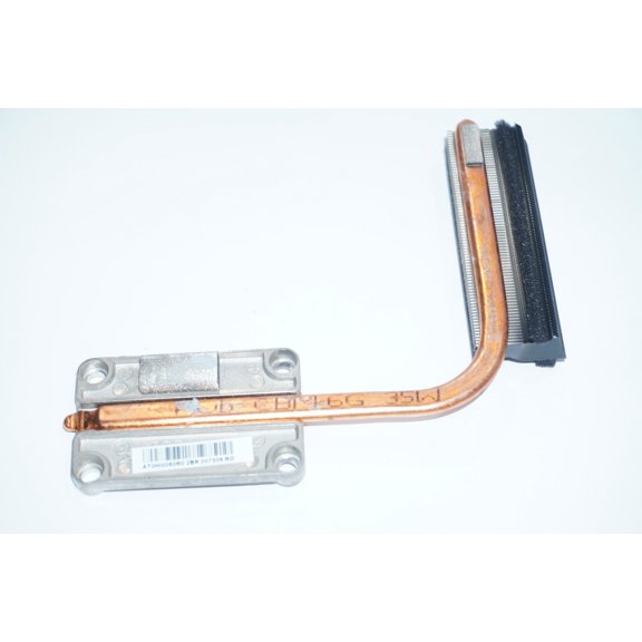 60.M02N2.001 Acer Cpu,Heatsink ASPIRE E1-571