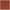 Real Reclaimed Red Barnwood, variant on ArtToFrames 12x14 Inch Real Reclaimed Red Barnwood Picture Frame, This Red Wood Poster Frame is Great for Your Art or Photos, Comes with Regular Glass (4814)