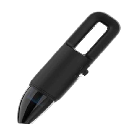 Portable Car Vacuum Cleaner 5000Pa Rechargeable Vacuum Cleaner Hand Hum