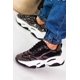 thumbnail image 4 of Tenis Sneakers con Brillo para Mujer Fancie Black, 4 of 4