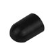 thumbnail image 5 of Wosthever Funda protectora de soporte de pie de silicona para patinete M365/Pro, funda para reposapiés para ES2/ES4, accesorios, 1 ud. Type1 NO1 Wosthever CBP153806, 5 of 6