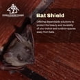 thumbnail image 5 of Donaldson Farms Bat Repellent Spray - Drive Bats Away from Nesting Using Our Bat Repellent - Keep Bats Away from Your Home, 16oz, 5 of 7