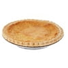 Freshness Guaranteed Buttermilk Chess Pie, 22 oz (1 lb 6 oz) 624g