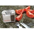 thumbnail image 3 of Swiss-Spice Salt + Pepper Shaker, 3 of 3