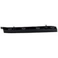 thumbnail image 5 of New Right Rear Bumper Bracket Compatible With Cadillac Chevrolet GMC Escalade Platinum 8 Cyl 6.2L Yukon SLE 8 Cyl 5.3L Tahoe LT 8 Cyl 5.3L 2015-2020 By GM1143111 22806426, 5 of 8
