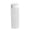 Condiment Portion Bottle-White, variant on 3 Hole Squeeze Bottle 13.53 fl oz Condiment Dispenser White Plastic Sauce Bottle with Measurement Marks