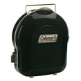 thumbnail image 5 of Coleman Fold N Go Gas Grill, 5 of 12