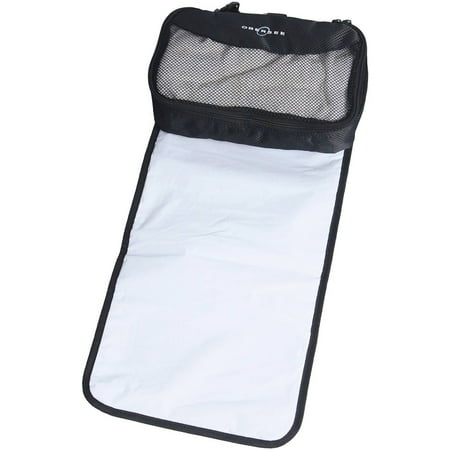Obersee Diaper Bag Organizer Changing Station