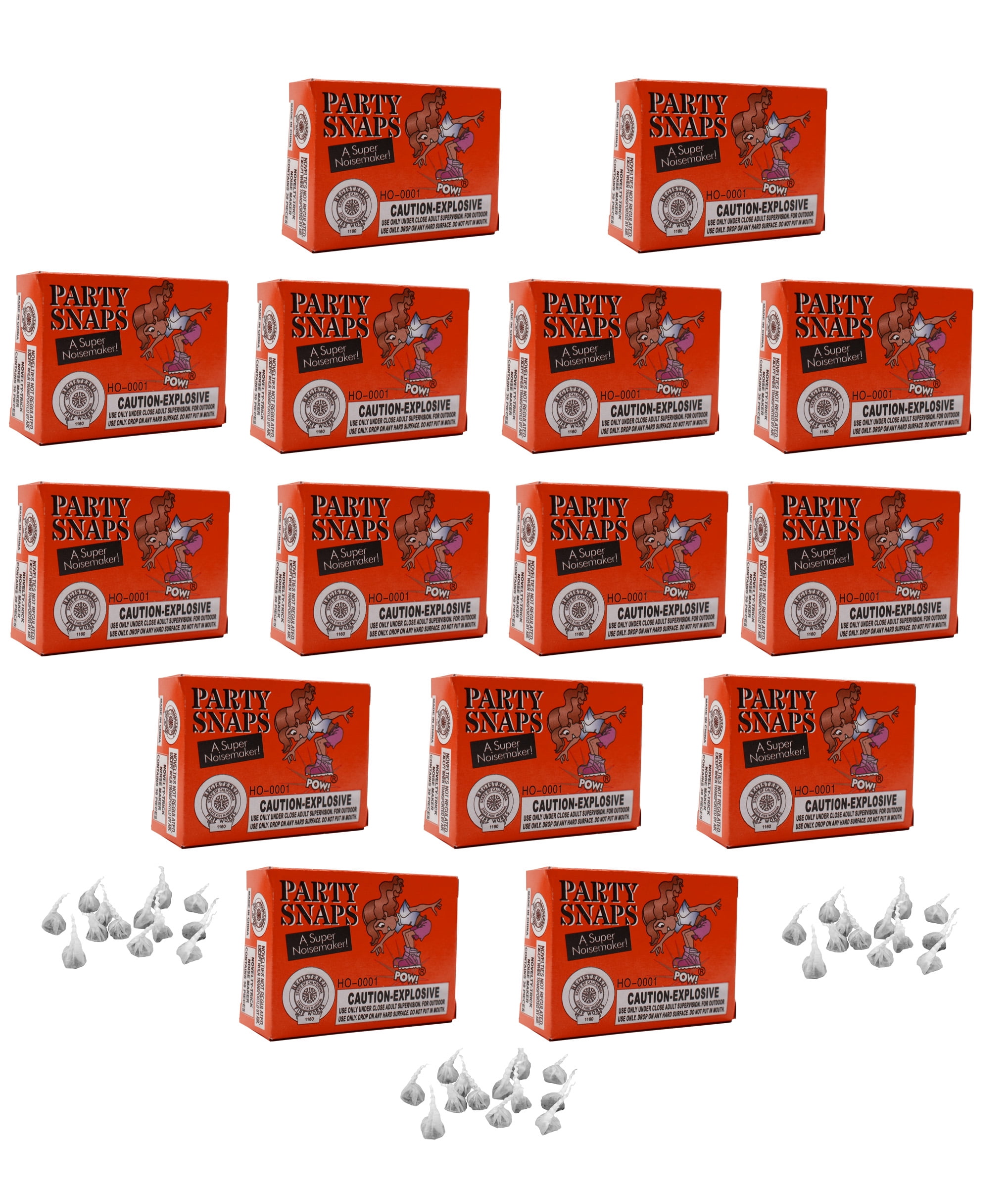 68575823-038d-4c83-a3db-