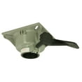 thumbnail image 2 of Springfield Marine Gray Boat Seat, 2 of 2