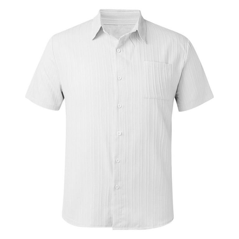 Casual Simplicity Solid Color Turndown Collar Blouses Casual Simplicity Solid Color Turndown Collar Blouses