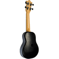 thumbnail image 3 of Ukulele Flight Tus35 Azul Claro con Funda, 3 of 3