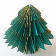 thumbnail image 2 of Juego de faroles navideños Sincero 4 piezas duraderos decorativos para fiestas Navidad y Año Nuevo Chino, 2 of 10