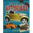 thumbnail image 1 of Inventer l'Automobile, 1 of 1