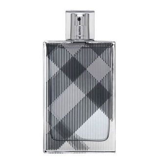 Obsession Summer by Calvin Klein, 4 oz EDT Spray for Men - Walmart.com
