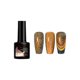 thumbnail image 2 of Pisexur Belleza Maquillaje Esmalte de uñas en gel ojo de gato con cristales reflectantes y destellos explosivos de diamantes fragmentados dinámicos, 7 mlpara mujeres y hombres, 2 of 7