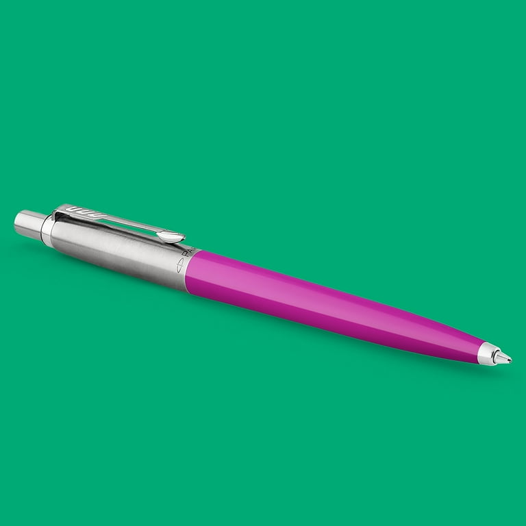 WTAP×VAN PARKER BLACK X04 Vans Verse x Parker Szumowski Black & Bungee Cord Snowboard