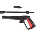 thumbnail image 1 of High Pressure Water Gun For Bosch Aqt & Black & Decker - 16mpa Pressure Washer, 1 of 5