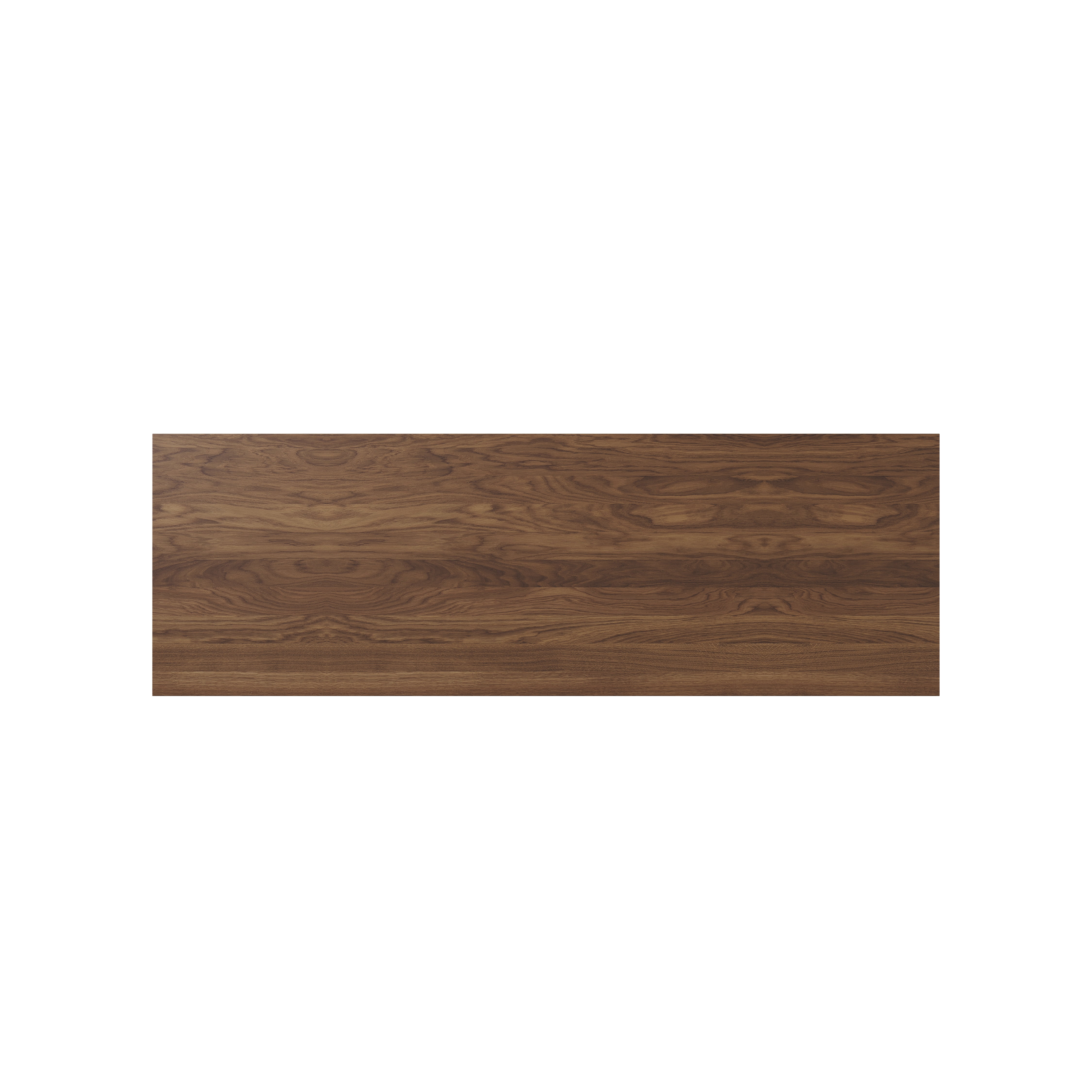Home Design Glendive Storage Cabinet Bench with Hidden Compartment, Sturdy Construction, Multi-Purpose Design for Entryway, Bedroom, or Living Room, Brown