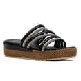 thumbnail image 3 of Sandalias Para Mujer Jema 1000, 3 of 4