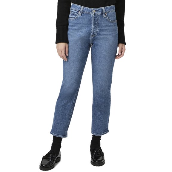PAIGE womens Moonchild Jean, 25