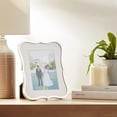 thumbnail image 4 of Silver Frame by Kate Spade, 4 of 4